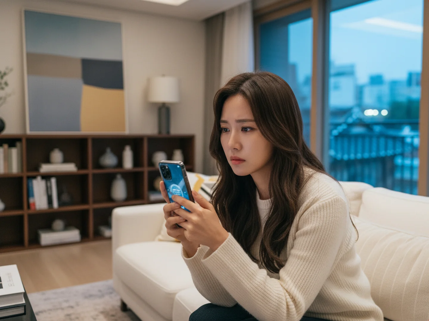 김지연 러브캐쳐03